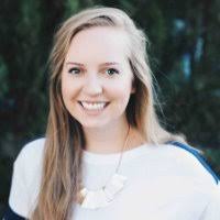 Nancy Klenk Email & Phone Number