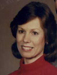 Obituary information for Patricia Anne Michael McDonald