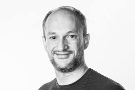 ABOUT — Turnpike Community Theatre