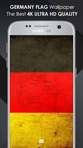 Germany Bundesflagge Wallpaper Ultra Hd Quality For Android Apk Download