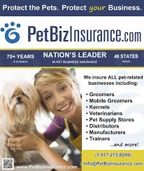 Maybe you would like to learn more about one of these? Insurance Legal Taxes Petgroomer Com