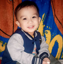 Tumatanggap po kami ng sangla. ☑️ Motor • kasama or/cr • Fully paid 1st  owner or 2nd owner ☑️ Gadgets • Iphone • Samsung • Oppo • Vivo • Lastest  model only Located at Indang, Cavite.