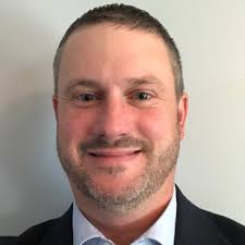 Sometimes, you just have to stand