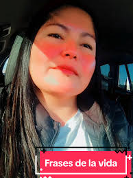 #frasesmotivadoras #frasesdeldia #frasesdelavida #unstoppable #frasesdelia