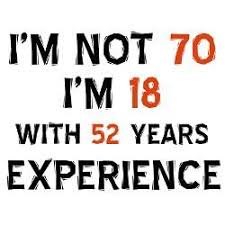 70th Birthday Sayings For Mom 70th Birthday Sayings 70 Year Old Designs Greeting Card Jpg Height 250 Width 250 Padtosquare 70th Birthday Card 70th Birthday Dad Birthday