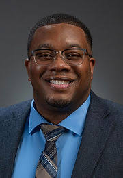 Magee Consulting Group