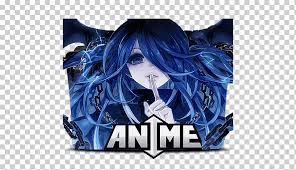 4k Resolution Desktop High Definition Television Anime 1080p Anime Manga Computer Wallpaper Cartoon Png Klipartz Keep a clean desktop to get the most out of this image.