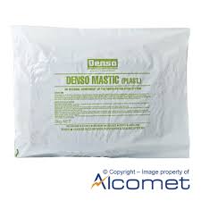 Safety data sheet marconite page 1 issued: Marconite Conductive Aggregate Alcomet