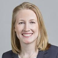 20+ "Amanda Stamp" profiles