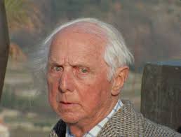 Masters of Modern Sculpture Part II: Beyond Cubism