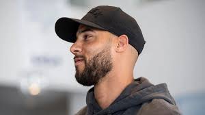 Micah Hyde Interview