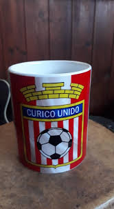 We did not find results for: Stickmania Tazon De Curico Unido Facebook
