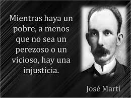 Marti auto works offers exact replicas and reproductions of the original factory window stickers for ford,. Jose Marti Cuba Pictures Live Love Life Frases