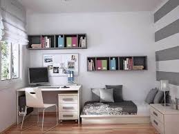Pin On Kids Room Ideas
