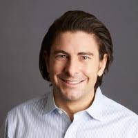 Jeffrey Coto Email & Phone Number