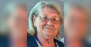 Obituary for Brigitte Anna (Schneble) Maynard