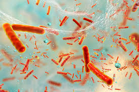 Learn about sepsis (blood infection) symptoms, risk factors, causes, treatment, survival rate, and prevention. Come Superare La Sepsi Fuori Dall Ospedale Fondazione Umberto Veronesi
