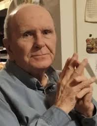 Obituary information for Thurmond Allen Wamsley