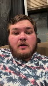 Michael Knudsen (@michael.knudsen29)’s videos with original sound