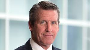 The Center for Hearing and Speech to move to Texas Medical Center location 