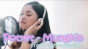 Check spelling or type a new query. Download Lagu Mungkin Cover Feby Putri Searchfasr