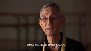 The Choi Foundation Blog