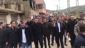 Jun 19, 2021 · tagged الأوروبي, الاتحاد, العقوبات, قادة, لبنان, يحذر إن إدارة موقع سيدر نيوز غير مسؤولة عن هذا الخبر نصاً ومضموناً، وهو لا يعبّر إلا عن وجهة نظر كاتبه أو مصدره. Mp3 ØªØ­Ù…ÙŠÙ„ Ø­Ø§Ù„Ø§Øª Ø´Ù‡Ø¯Ø§Ø¡ Ø¹ÙƒØ§Ø± Ø£ØºÙ†ÙŠØ© ØªØ­Ù…ÙŠÙ„ Ù…ÙˆØ³ÙŠÙ‚Ù‰