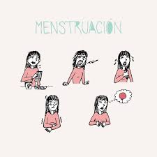 Pms Meme Mood Di 2020 Humor Lucu Teks Lucu Ilustrasi Lucu