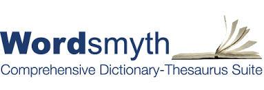 Play the daily crossword puzzle from dictionary.com and grow your vocabulary and improve your language skills. Free On Line English Dictionary Thesaurus Children S Intermediate Dictionary Wordsmyth