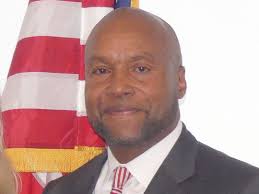 Law clerk needed for U.S. Magistrate Judge Monte Richardson