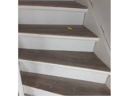 Natürliche und schöne dekore, leichte reinigung, rutschfeste stufen und die wunderschöne. Toom Kreativwerkstatt Aus Alt Mach Neu Die Holztreppe