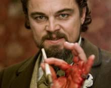 Jerusalem by Alan Moore review