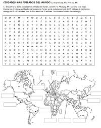 Atlas de geografía del mundo. Ayudaaaaaaaaaaaaaaaaaaaaaaaaaaaaaaaaaaaaaaaaaa V Plis Brainly Lat