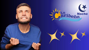 Resultados Caribeña Día y Noche: Sorteo del 17 de Agosto de 2025 - Imagen principal del artículo