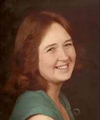 Linda Savell Obituary (2014)