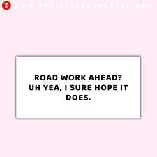 Top 51 Iconic Vine Quotes Funny Vine Quotes And Sayings 2021