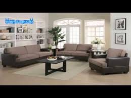 Bellona Oturma Grubu Modelleri 2019 2020 Modasi Youtube