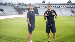 The highest paid player in the eliteserien is emil pálsson whose salary is £12,000 per week and £624,000 per year. Tross Ohi Frieri Til Gabrielsen Molde Henter Ikke Forren Erstatter Eurosport