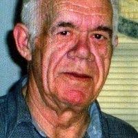 James Carl Coley (1937-2019)