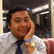 De las comidas más sencillas de la region pero muy ricas el huevo con  tepejilote y cilantro