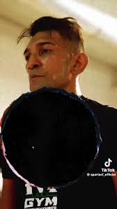 Spartacf_official Daniel Matusic