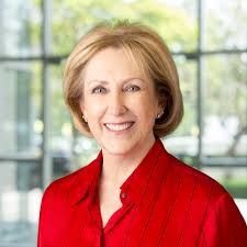 Delores Turner, 16101 Cantrell, Suite 120, Little Rock, AR