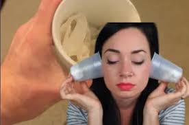 High school baseball team capsules