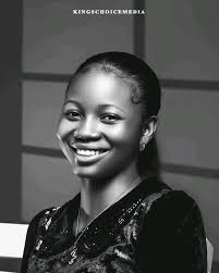 Morning blessings and prayer for the week