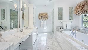 Carpet showcase | we look forward to helping you with your project! Northshore Renovations Contracting Llc Home Northshore Renovations Contracting Llc