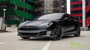 Saturday to thursday 09:00am to 9:00pm read more valuation tool see all new tesla model s for sale in dubai. Satin Matte Black Wrapped Tesla Model S P100d Fully Customized Tesla Model S Tesla Model S Black Tesla Model
