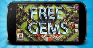 Saga,simulation games and many more.you can use accelerator, sandbox attack, keep active with xmod. Fastest Clash Of Clans Simulator