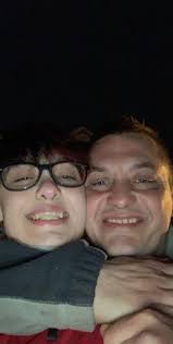 Randy Roy Connelly Obituary January 19, 2025