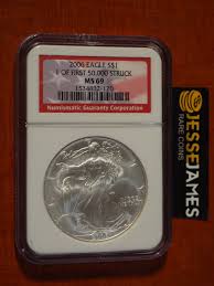 Image result for Arctic Silver 2006 1 Series