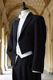 Pour les autres significations, voir frac. Smoking Queue De Pie Licona Location Costume Adulte Location Et Vente
